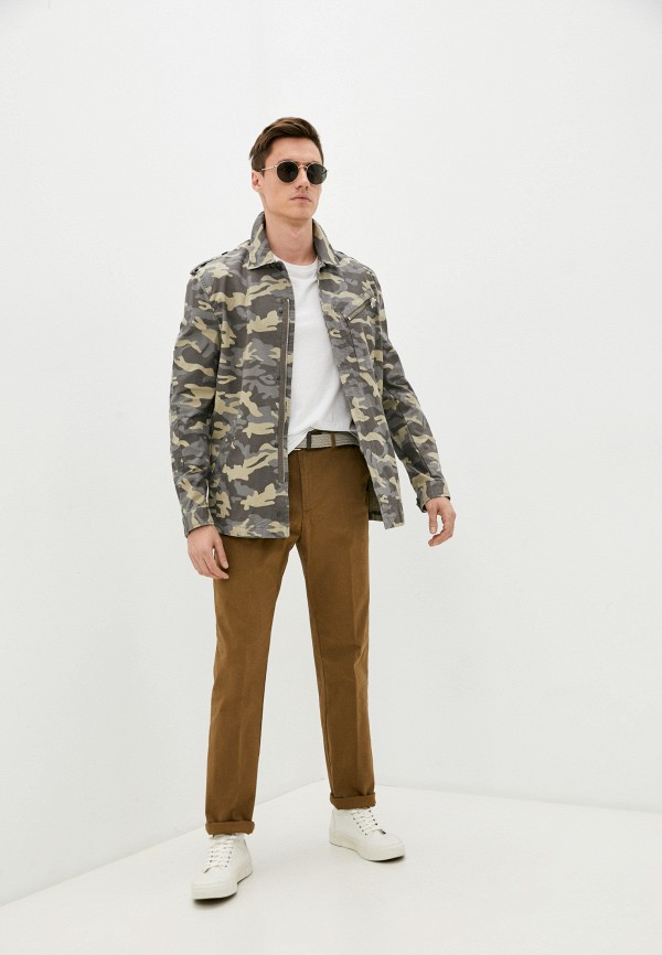 фото Брюки marks & spencer
