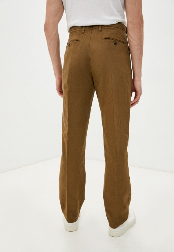фото Брюки marks & spencer