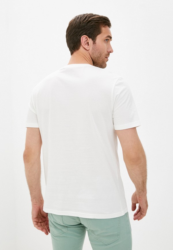 фото Футболка marks & spencer