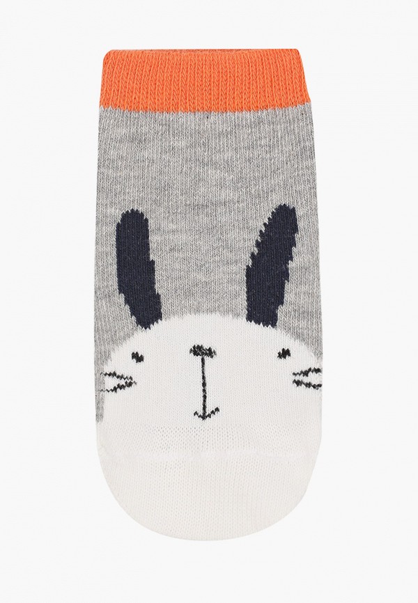 фото Носки 4 пары marks & spencer