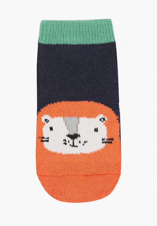 фото Носки 4 пары marks & spencer