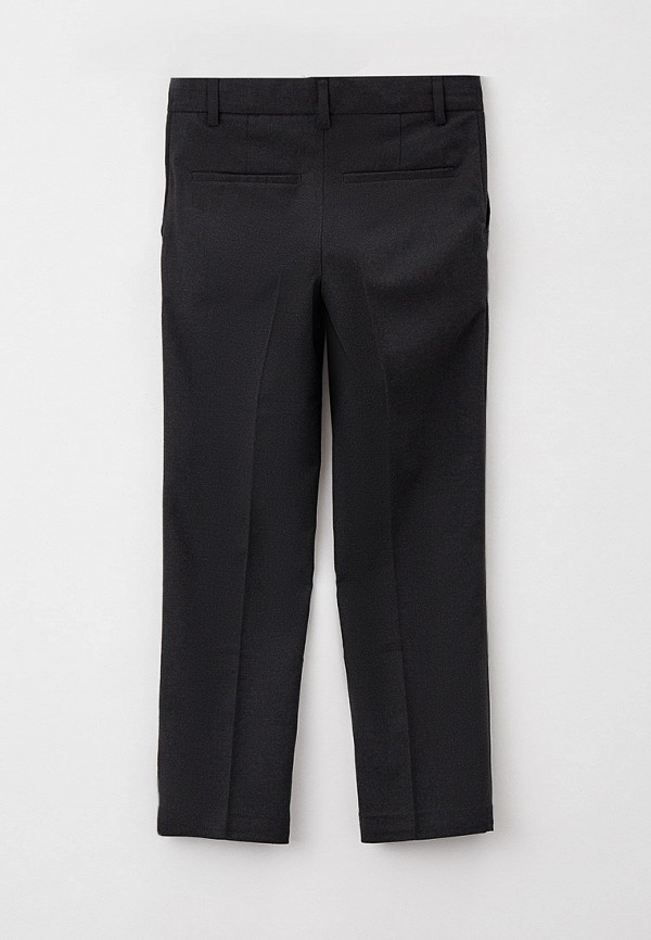 фото Брюки marks & spencer