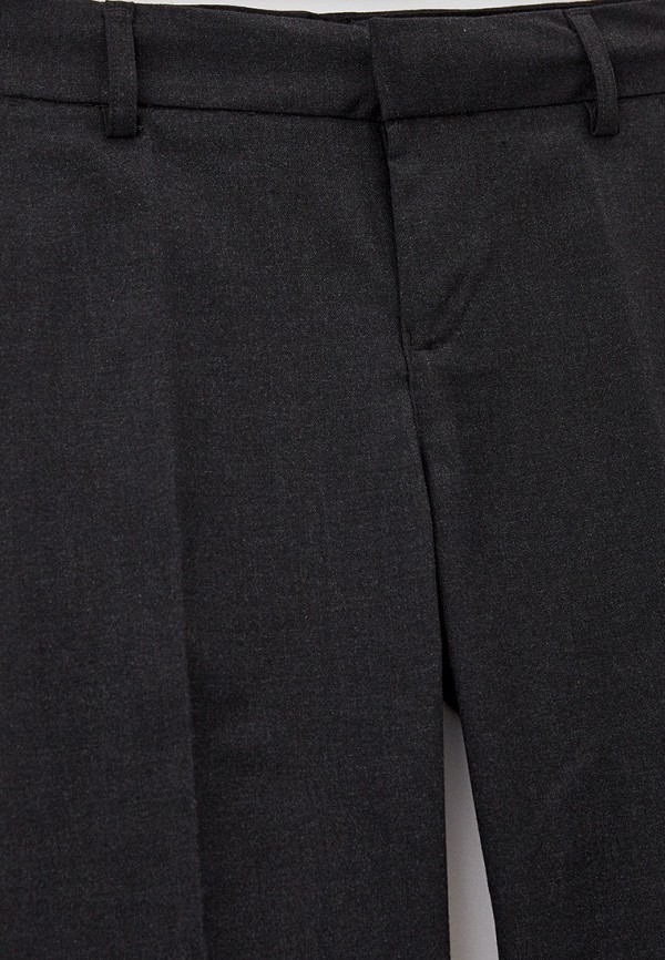 фото Брюки marks & spencer