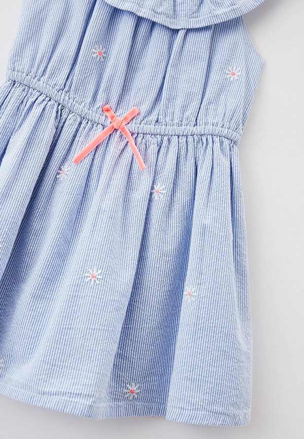 фото Платье marks & spencer