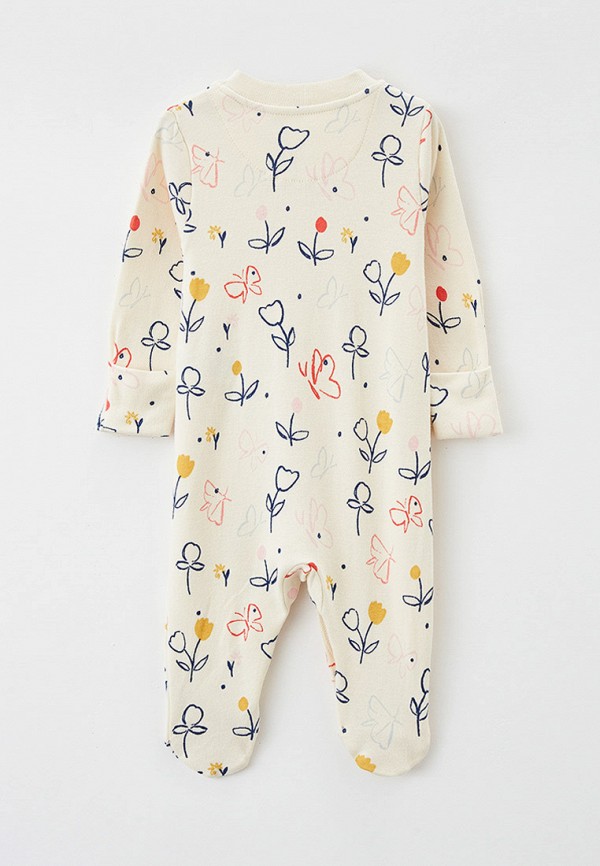 фото Комбинезоны 3 шт. marks & spencer