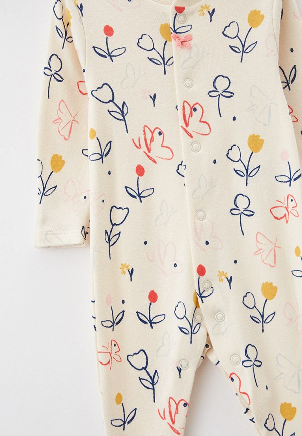 фото Комбинезоны 3 шт. marks & spencer