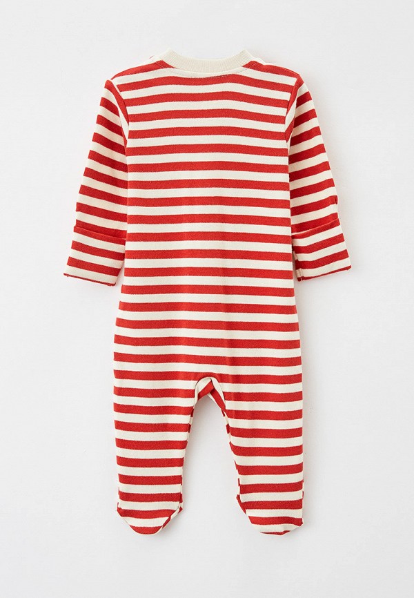 фото Комбинезоны 3 шт. marks & spencer