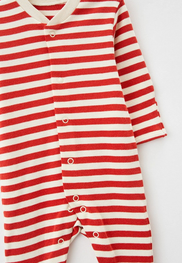 фото Комбинезоны 3 шт. marks & spencer