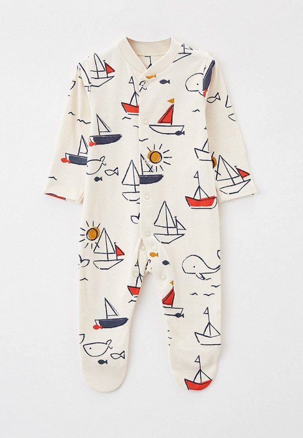 фото Комбинезоны 3 шт. marks & spencer