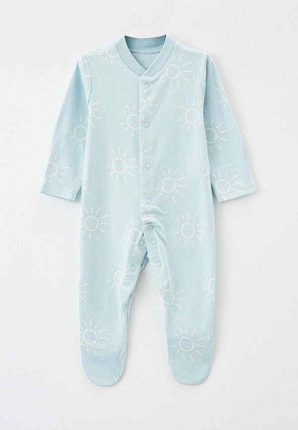 фото Комбинезоны 3 шт. marks & spencer