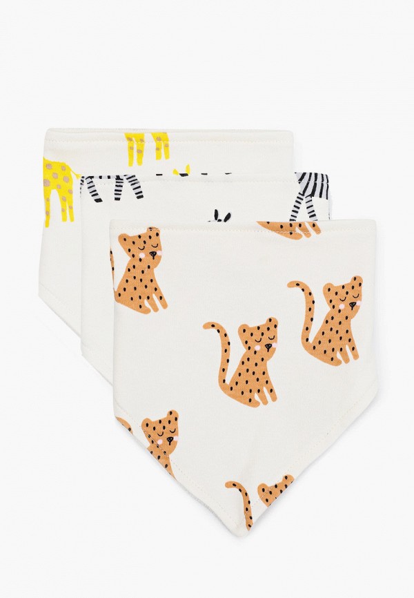 Комплект Marks Spencer 1070₽