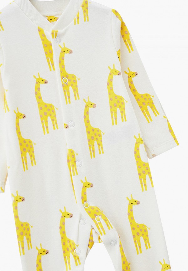 фото Комбинезоны 3 шт. marks & spencer