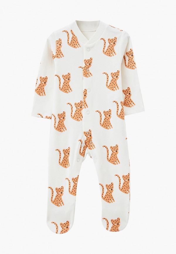 фото Комбинезоны 3 шт. marks & spencer