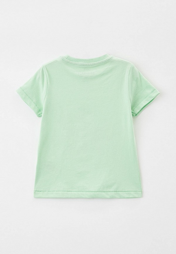 фото Футболка marks & spencer