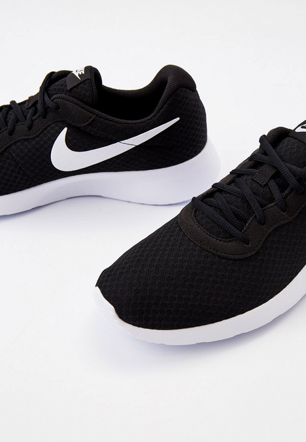 фото Кроссовки nike