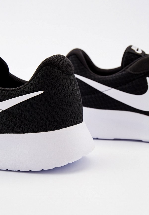 фото Кроссовки nike