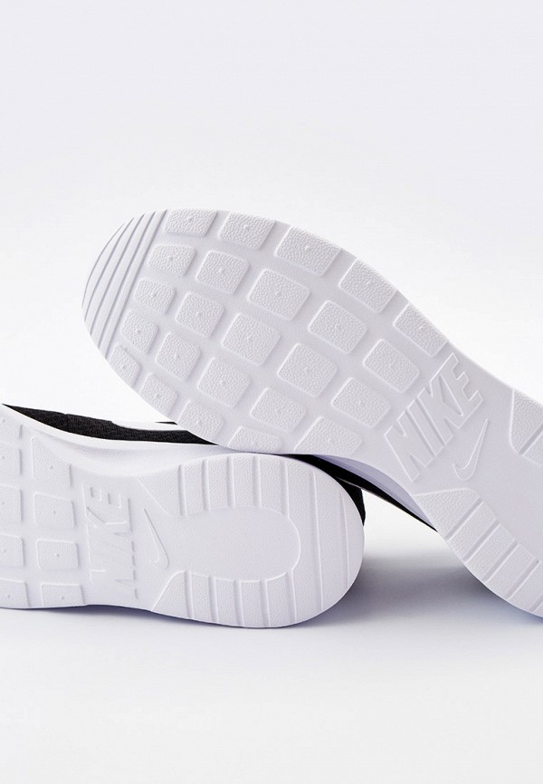 фото Кроссовки nike