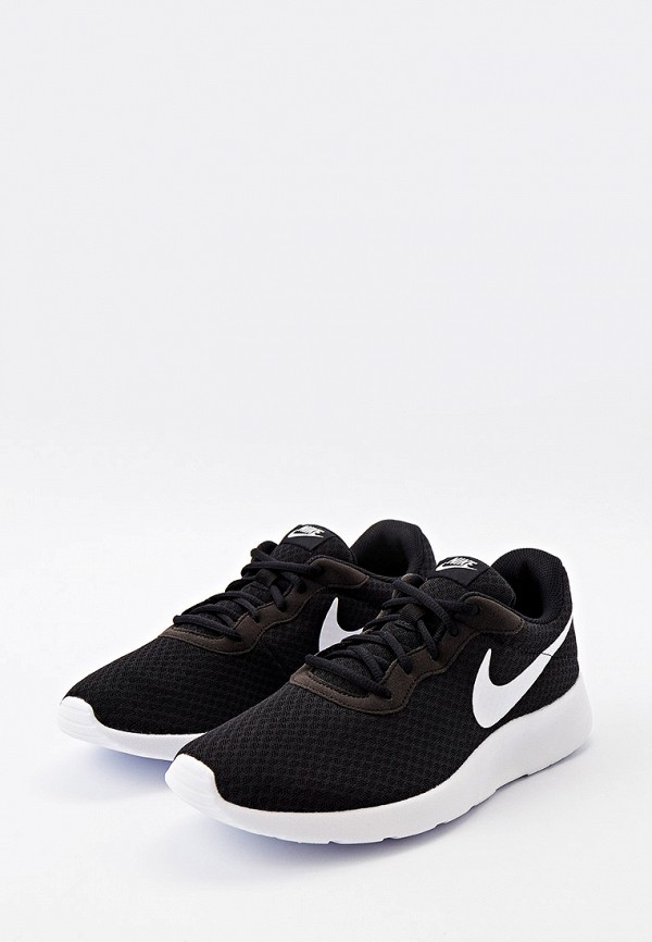 фото Кроссовки nike