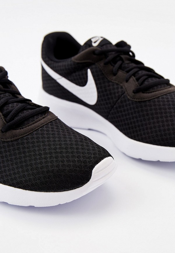 фото Кроссовки nike