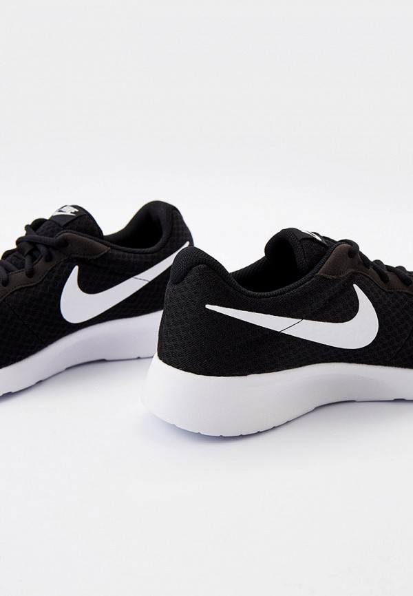 фото Кроссовки nike