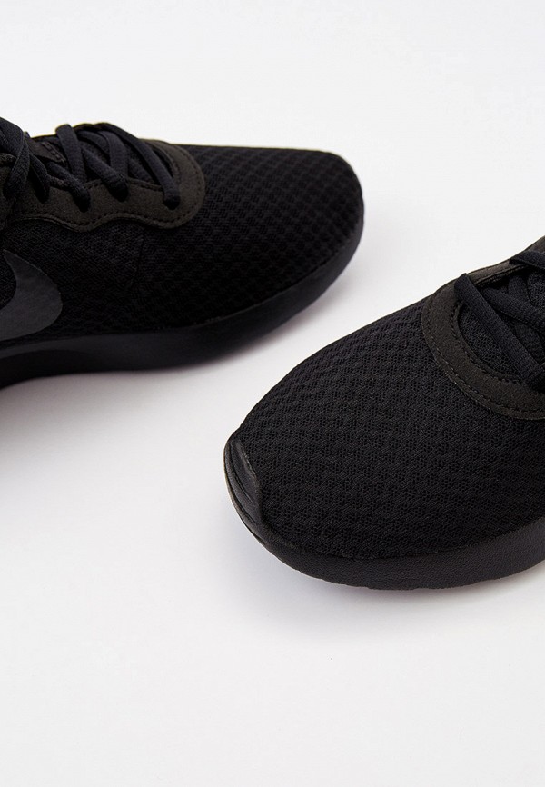 фото Кроссовки nike