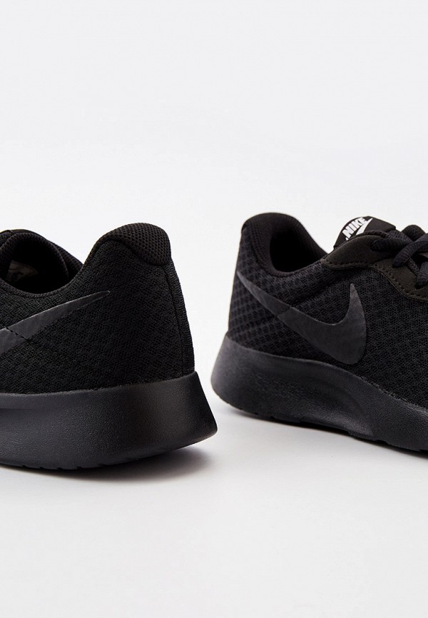 фото Кроссовки nike