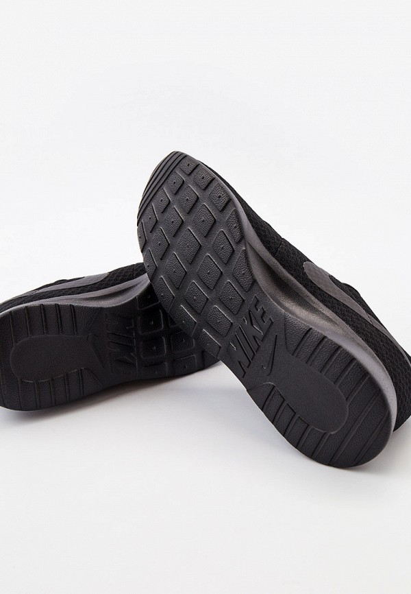 фото Кроссовки nike