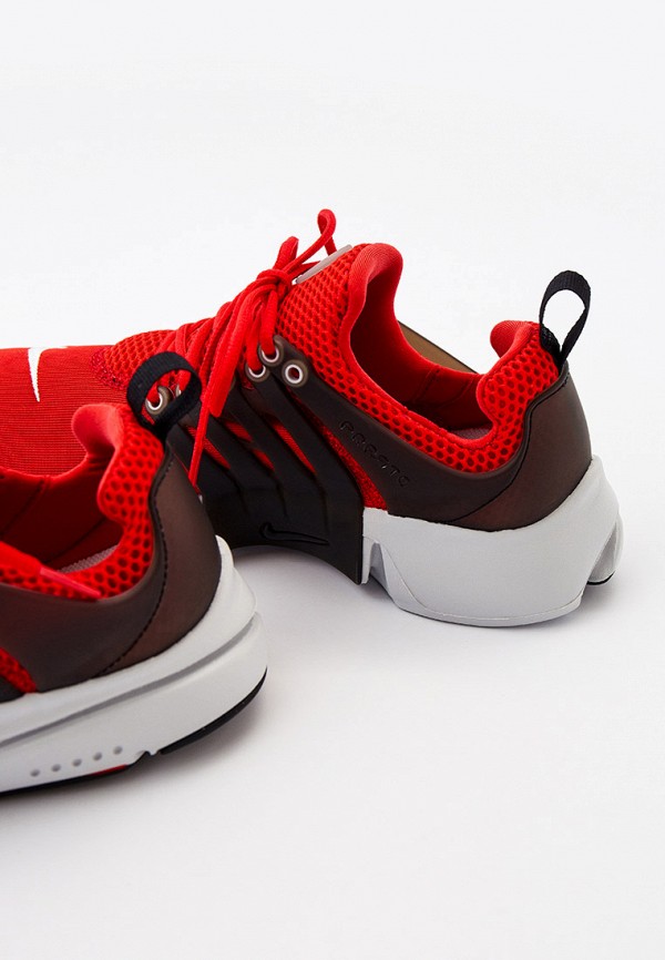 фото Кроссовки nike