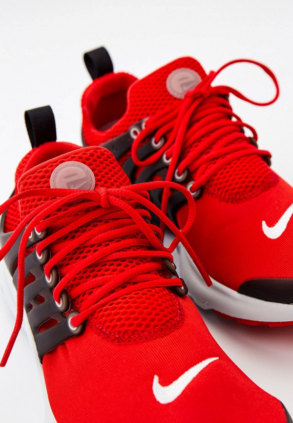 фото Кроссовки nike