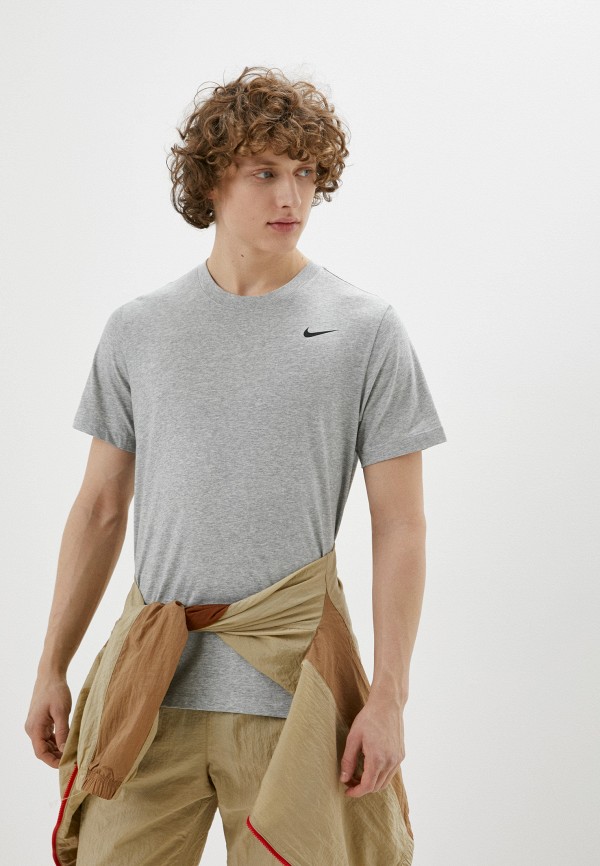фото Футболка nike