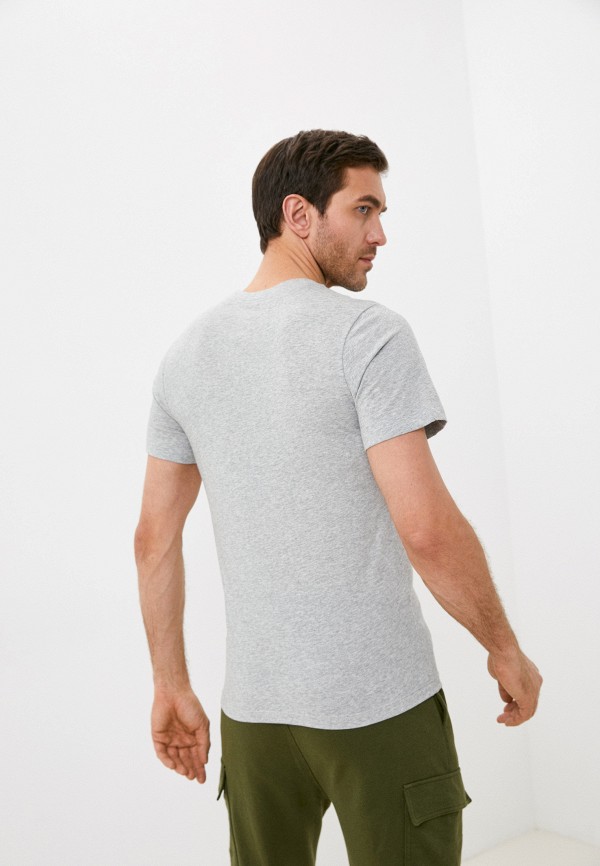 фото Футболка спортивная nike