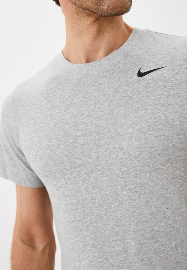 фото Футболка спортивная nike