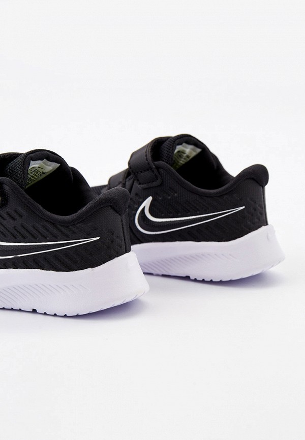 фото Кроссовки nike