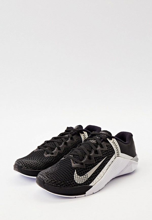 фото Кроссовки nike