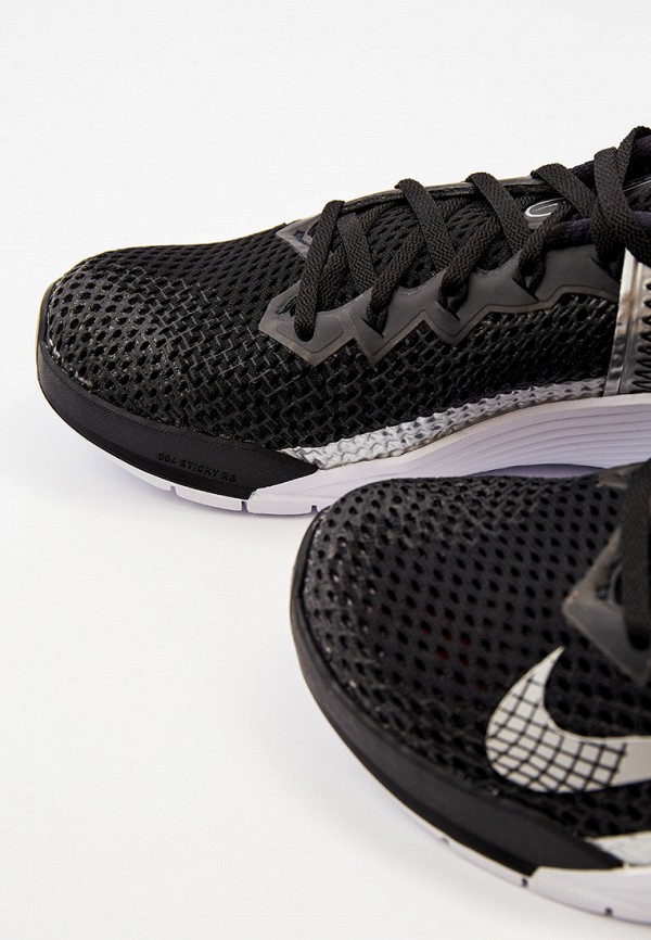 фото Кроссовки nike