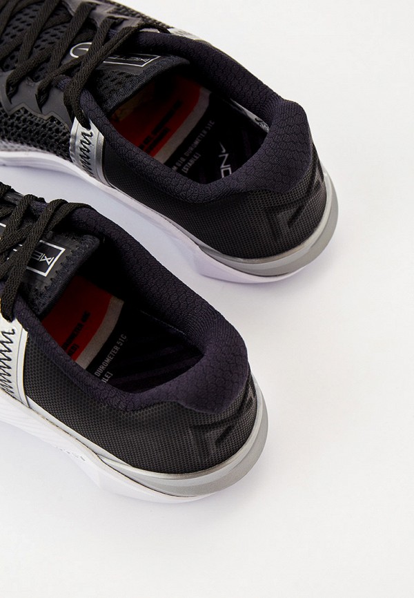 фото Кроссовки nike