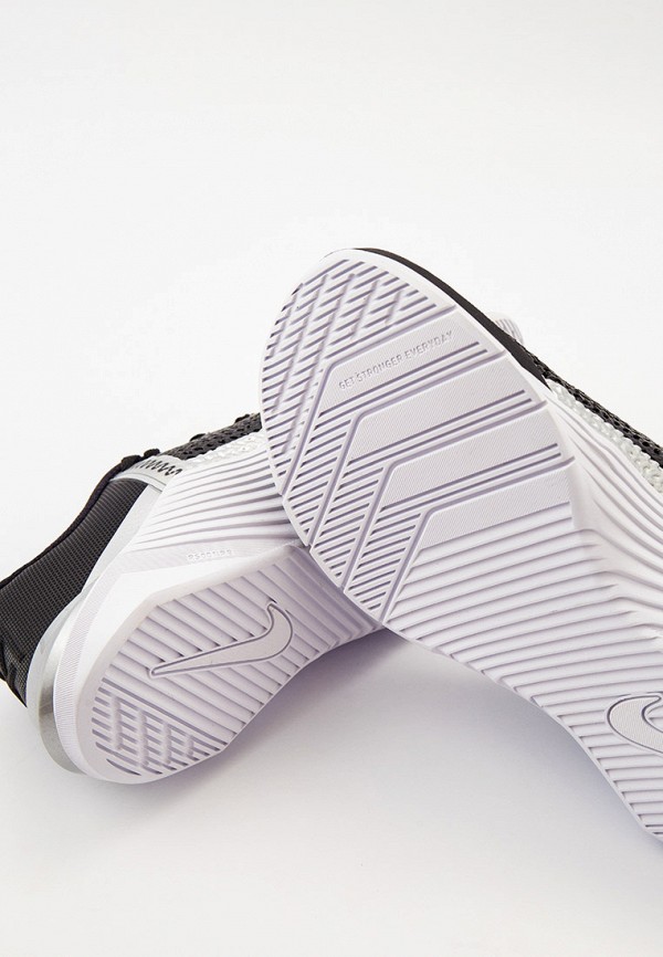 фото Кроссовки nike