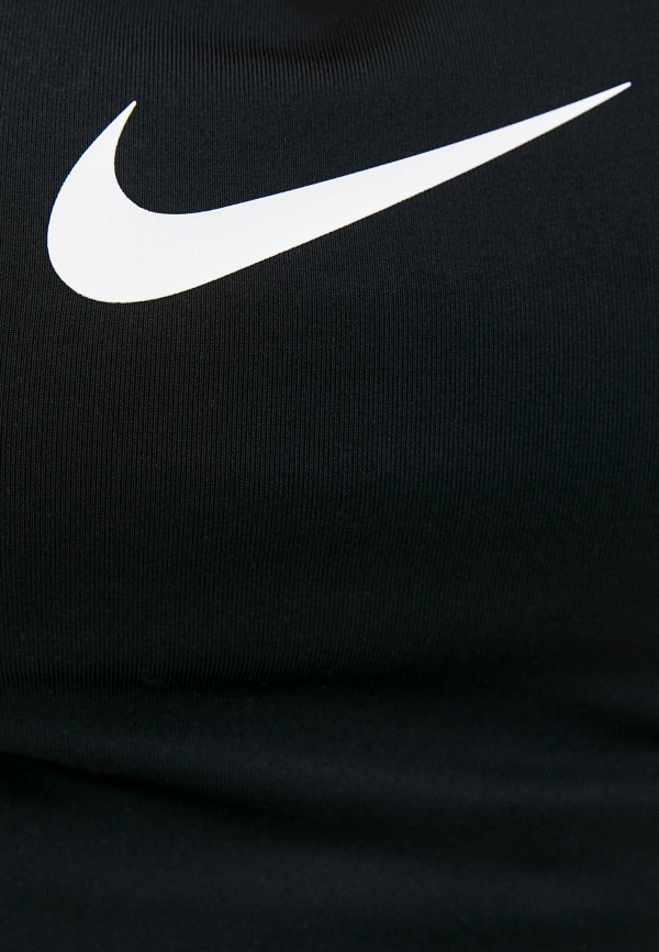 фото Топ спортивный nike