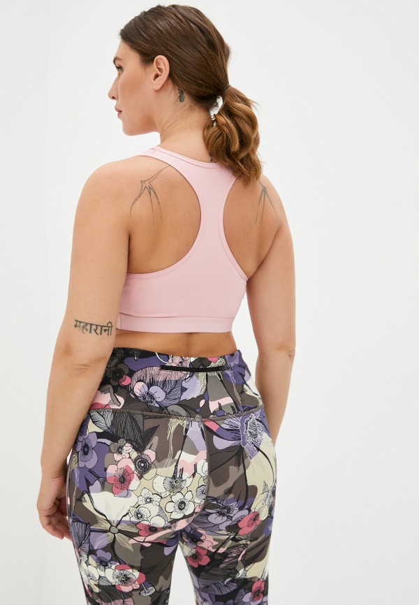 фото Топ спортивный nike