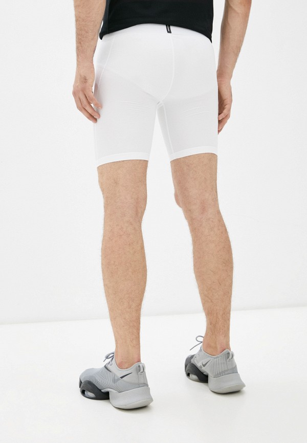 фото Шорты компрессионные nike
