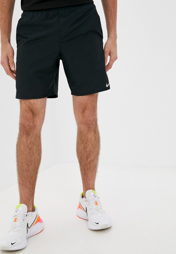 фото Шорты спортивные nike