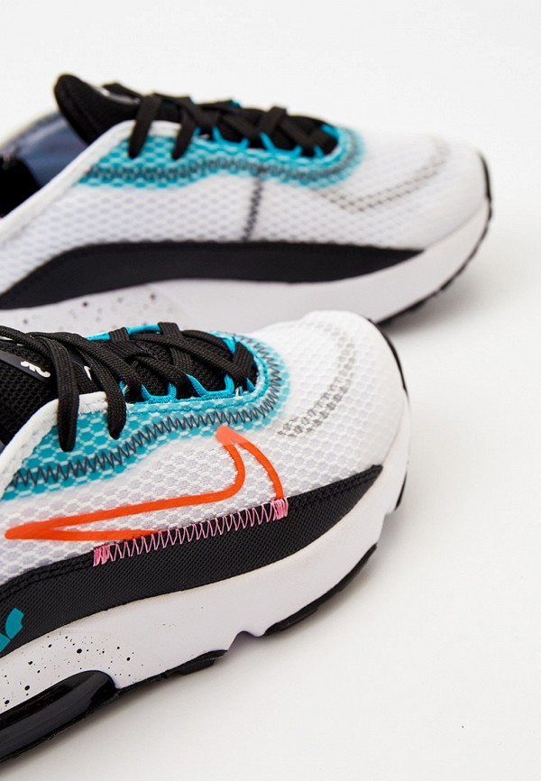 фото Кроссовки nike