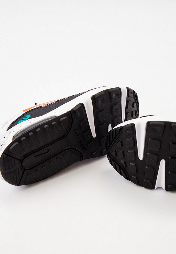 фото Кроссовки nike