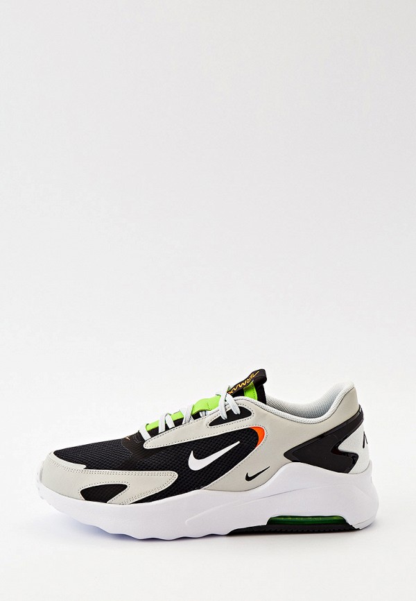 фото Кроссовки nike