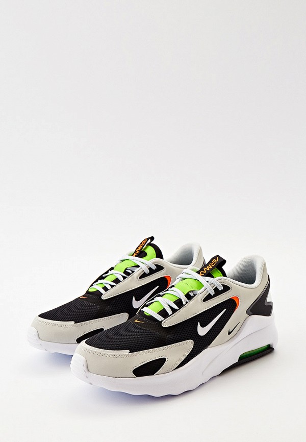 фото Кроссовки nike