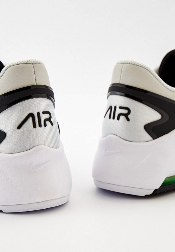 фото Кроссовки nike