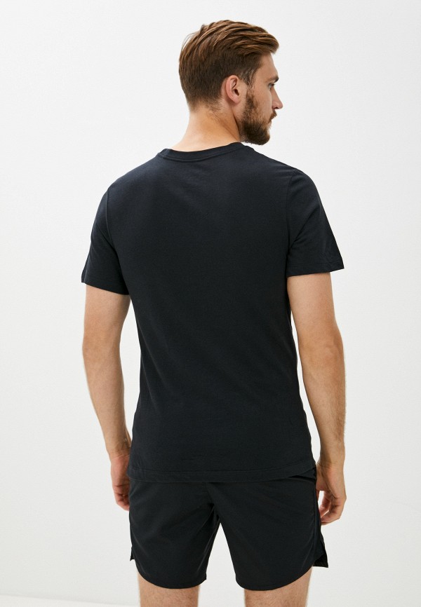 фото Футболка спортивная nike