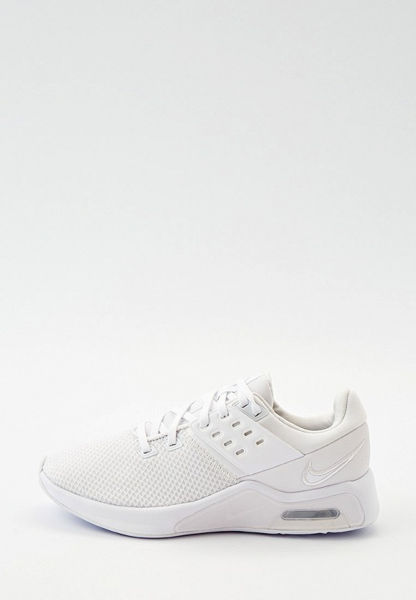 фото Кроссовки nike