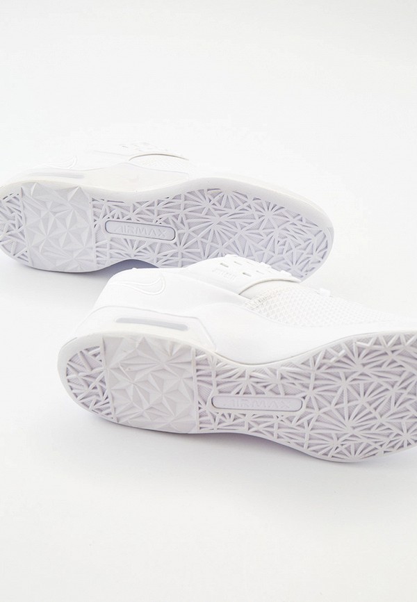 

Кроссовки Nike, Белый, WMNS NIKE AIR MAX BELLA TR 4