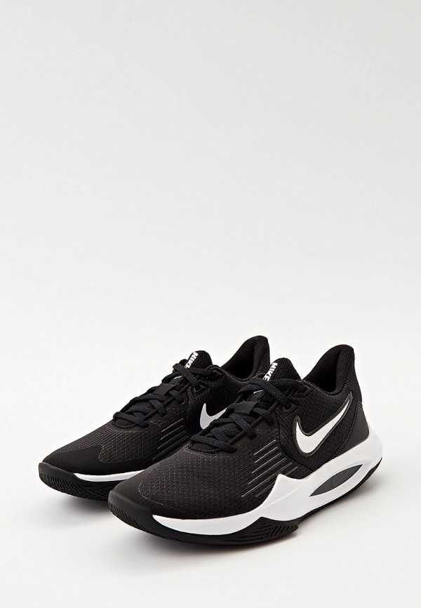 фото Кроссовки nike